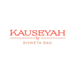 Kauseyah