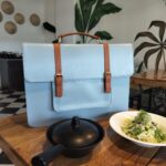 Verde Lakshya Laptop Bag
