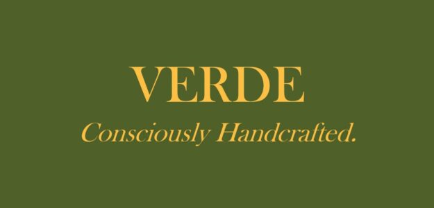 House of Verde