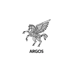 Argos Watch | Flat 7% OFF Across All Purchases | Discount Coupon