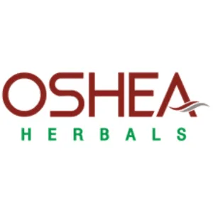 Oshea Herbals | 20% OFF on Min. Purchase of INR 499