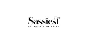 Sassiest.com | 20% OFF on Min. Purchase of INR 2500 | Discount Coupon