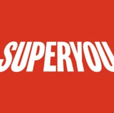 SuperYou | Flat 10% Off on Min. Purchase of INR 999 | Discount Coupon SuperYou | Flat 10% Off on Min. Purchase of INR 999 | Discount Coupon