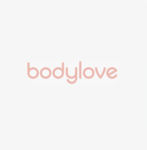 BodyLove Beauty | Flat 10% OFF on All Purchases | Discount Coupon