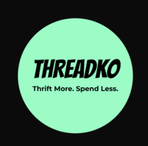 Threadko.in | Flat 10% OFF Coupon on All Purchases
