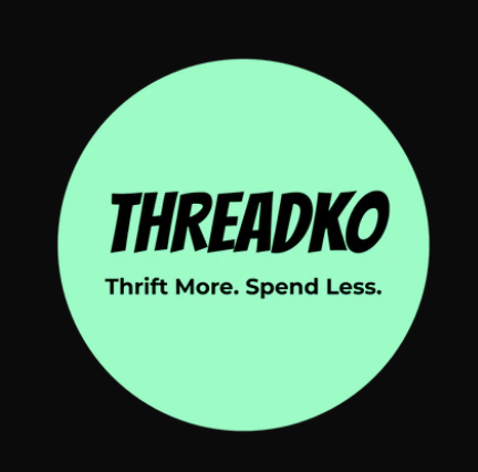 Threadko.in | Flat 10% OFF Coupon on All Purchases