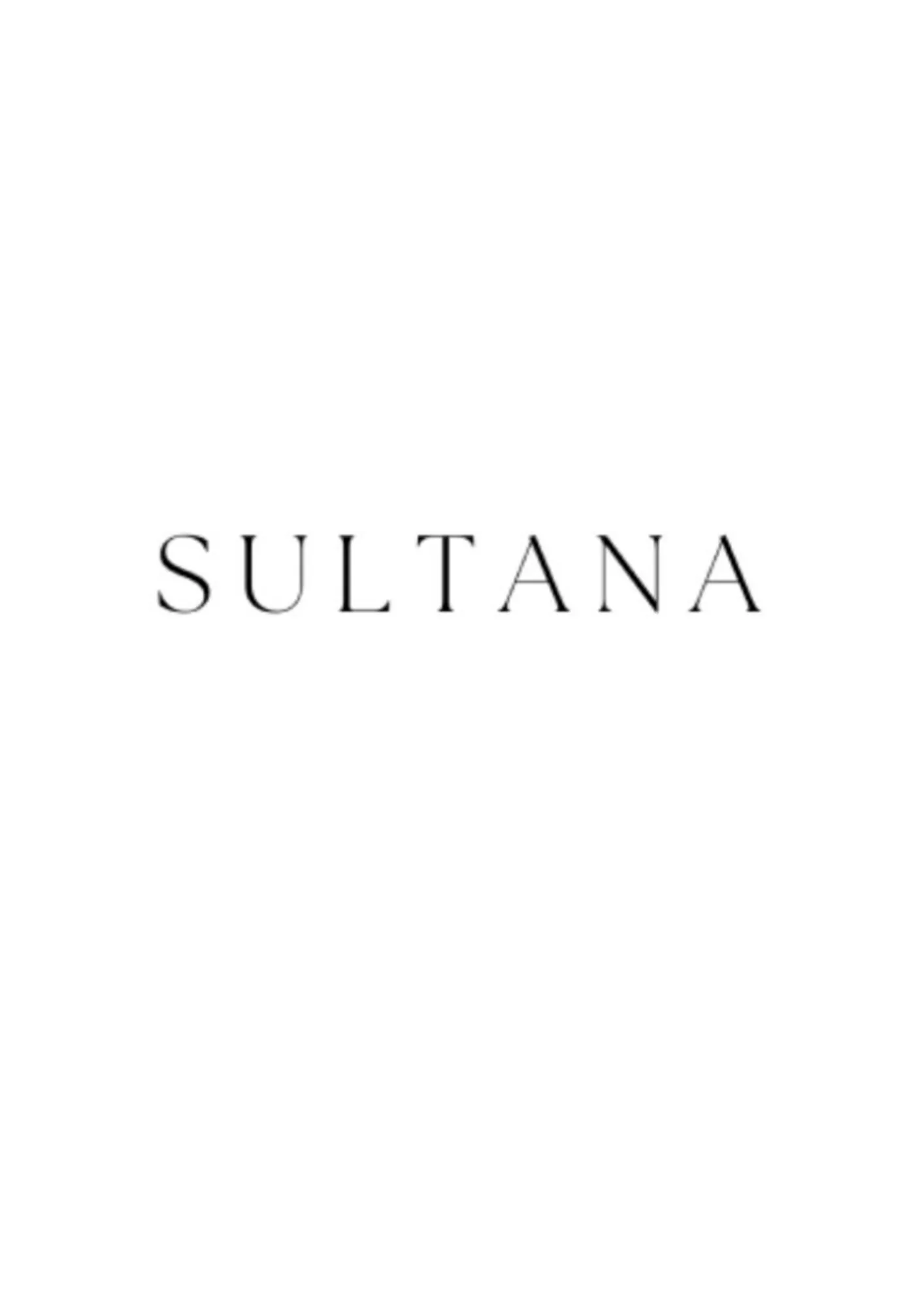 Sultana Jewellery | Flat 5% Off | Discount Coupon