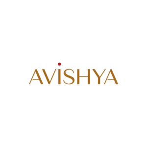 Avishya | Flat 10% OFF | Discount Coupons