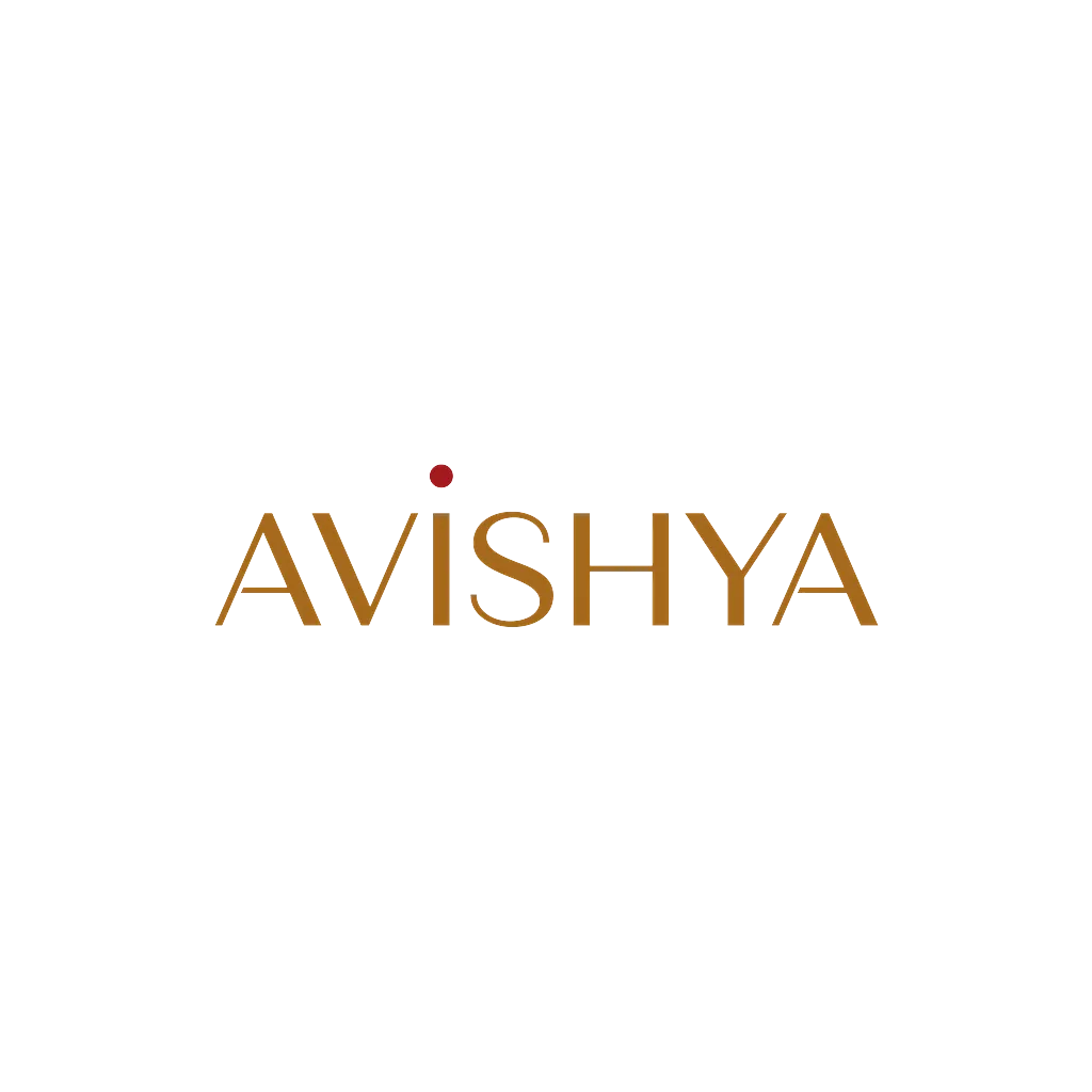 Avishya | Flat 10% OFF | Discount Coupons