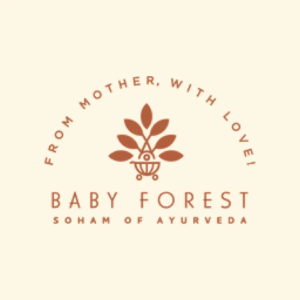 Baby Forest Wellness Products | Flat 12% OFF | Discount Coupons