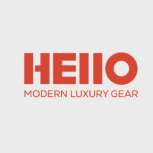 HELLO EDC Watches |  Get 150 OFF on Min. Purchase of INR 1500 | Discount Coupon