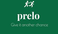 Prelo.in – Thrift Store Discount Coupon | 5% Flat OFF