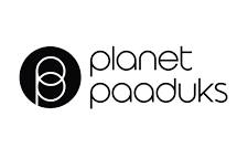 Planet Paaduks Discount Copuons | Flat INR 300 OFF